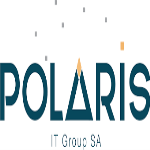 Polaris Group - Ahmedabad Image