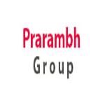 Prarambh Group - Ahmedabad Image