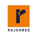 Rajshree Developers - Ahmedabad Image