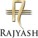 Rajyash Procon LLP - Ahmedabad Image