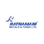 Ratnamani Buildspace LLP - Ahmedabad Image