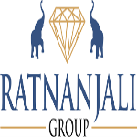 Ratnanjali Infra LLP - Ahmedabad Image