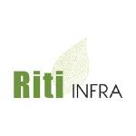 Riti Infra, Ahmedabad Photos