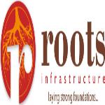 Roots Infrastructure - Ahmedabad Image