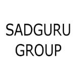 Sadguru Group - Ahmedabad Image