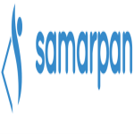 Samarpan Co. Group - Ahmedabad Image