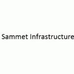 Sammet Infrastructure, Ahmedabad Photos