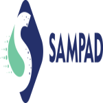 Sampad Developers, Ahmedabad Photos