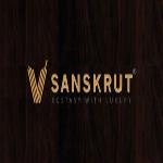 Sanskrut Buildwell LLP, Ahmedabad Photos