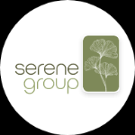 Serene Group - Ahmedabad Image