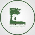 Serenity Groups - Ahmedabad Image