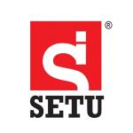 Setu Builders, Ahmedabad Photos