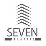 Seven Creators Infra LLP - Ahmedabad Image