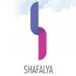 Shafalya Infra LLP - Ahmedabad Image