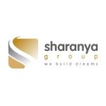 Sharanya Group - Ahmedabad Image