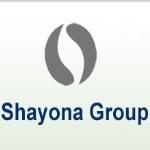 Shayona Group - Ahmedabad Image