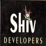 Shiv Developers - Ahmedabad Image