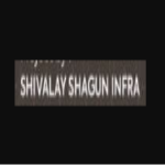 Shivalay Shagun Infra - Ahmedabad Image