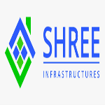 Shree Infrastructure - Ahmedabad Image