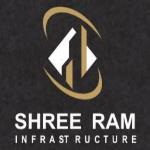 Shree Ram Infrastructure - Ahmedabad Image