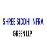 Shree Siddhi Infra Green LLP - Ahmedabad Image