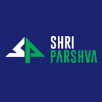 Shri Parshva Group - Ahmedabad Image