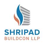 Shripad Developers - Ahmedabad Image