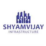 Shyam Vijay Infrastructure LLP - Ahmedabad Image