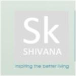 SK Shivana Infra LLP - Ahmedabad Image