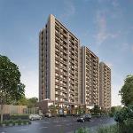 Sky Developers - Ahmedabad Image