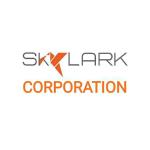 Skylark Corporation - Ahmedabad Image