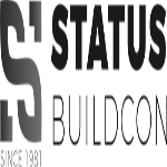 Status Buildcon - Ahmedabad Image