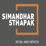 Sthapak Builders - Ahmedabad Image