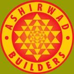 Ashirwad Builders - Ahmedabad Image