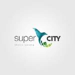 Supercity Developers - Ahmedabad Image