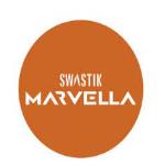 Swamarvella Developers LLP - Ahmedabad Image