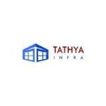 Tathya Infraspace - Ahmedabad Image