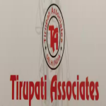 Tirupati Associates - Ahmedabad Image