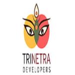 Trinetra Developers - Ahmedabad Image