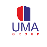 Uma Group - Ahmedabad Image