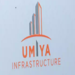 Umiya Infrastructure, Ahmedabad Photos