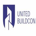 United Buildcon - Ahmedabad Image