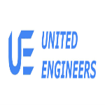 United Engineers And Developers - Ahmedabad Image