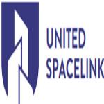 United Spacelink - Ahmedabad Image