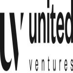 United Ventures - Ahmedabad Image