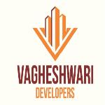 Vagheshwari Developerss - Ahmedabad Image