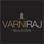 Varniraj Buildcon - Ahmedabad Image