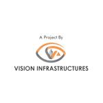 Vision Infrastructure - Ahmedabad Image