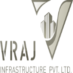 Vraj Infrastructure - Ahmedabad Image