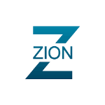 Zion Buildcon - Ahmedabad Image